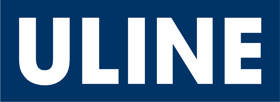 ULINE